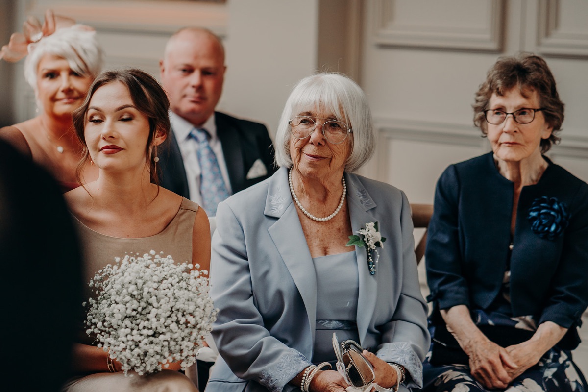 Dave Spink Photography-Image-318