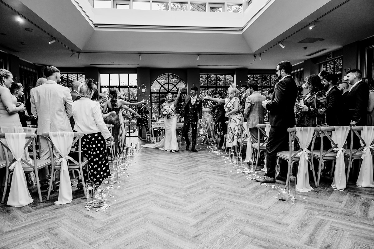 Dave Spink Photography-Image-252