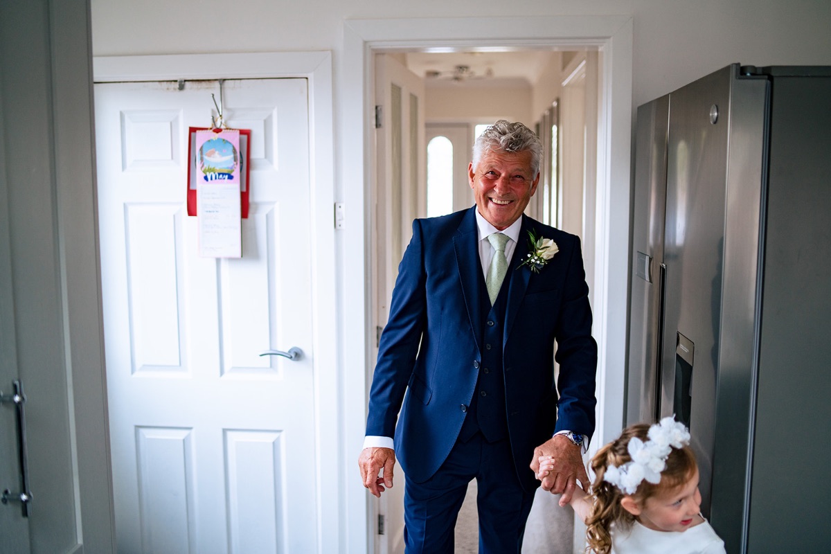 Dave Spink Photography-Image-17