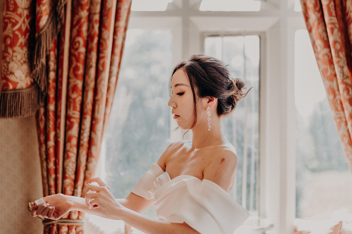 Dave Spink Photography-Image-56