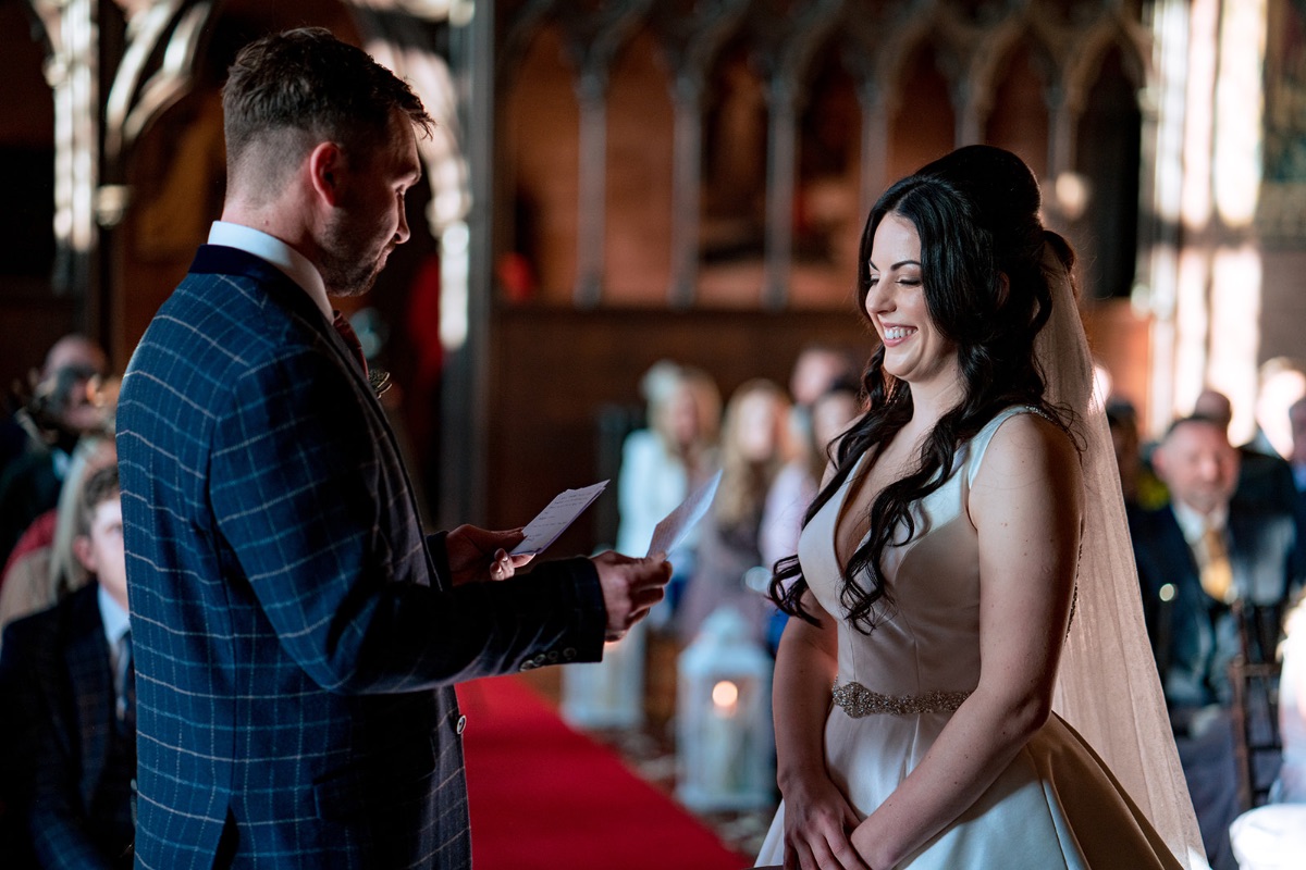 Dave Spink Photography-Image-23