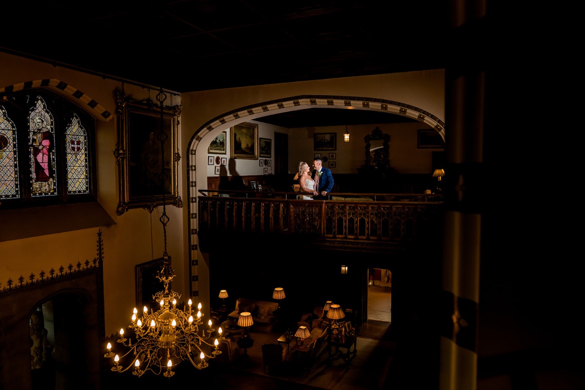 Dave Spink Photography-Image-31