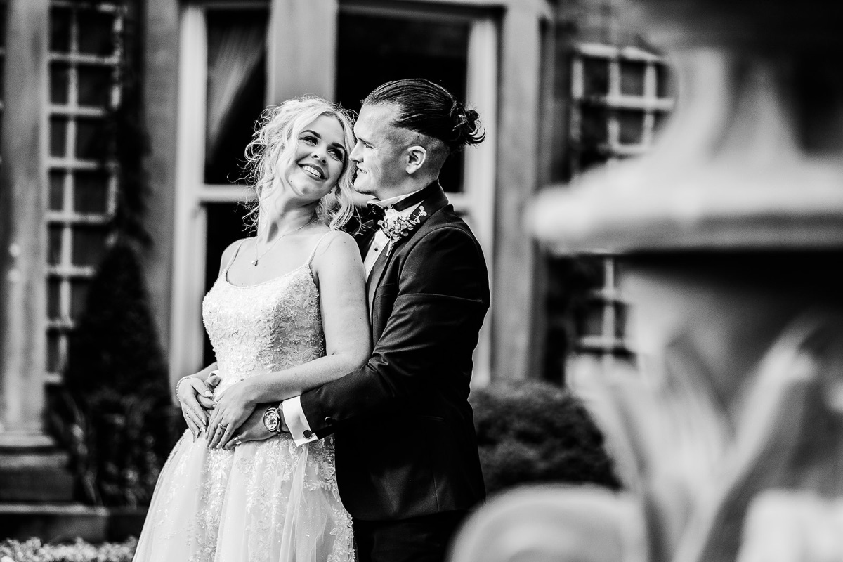 Dave Spink Photography-Image-290