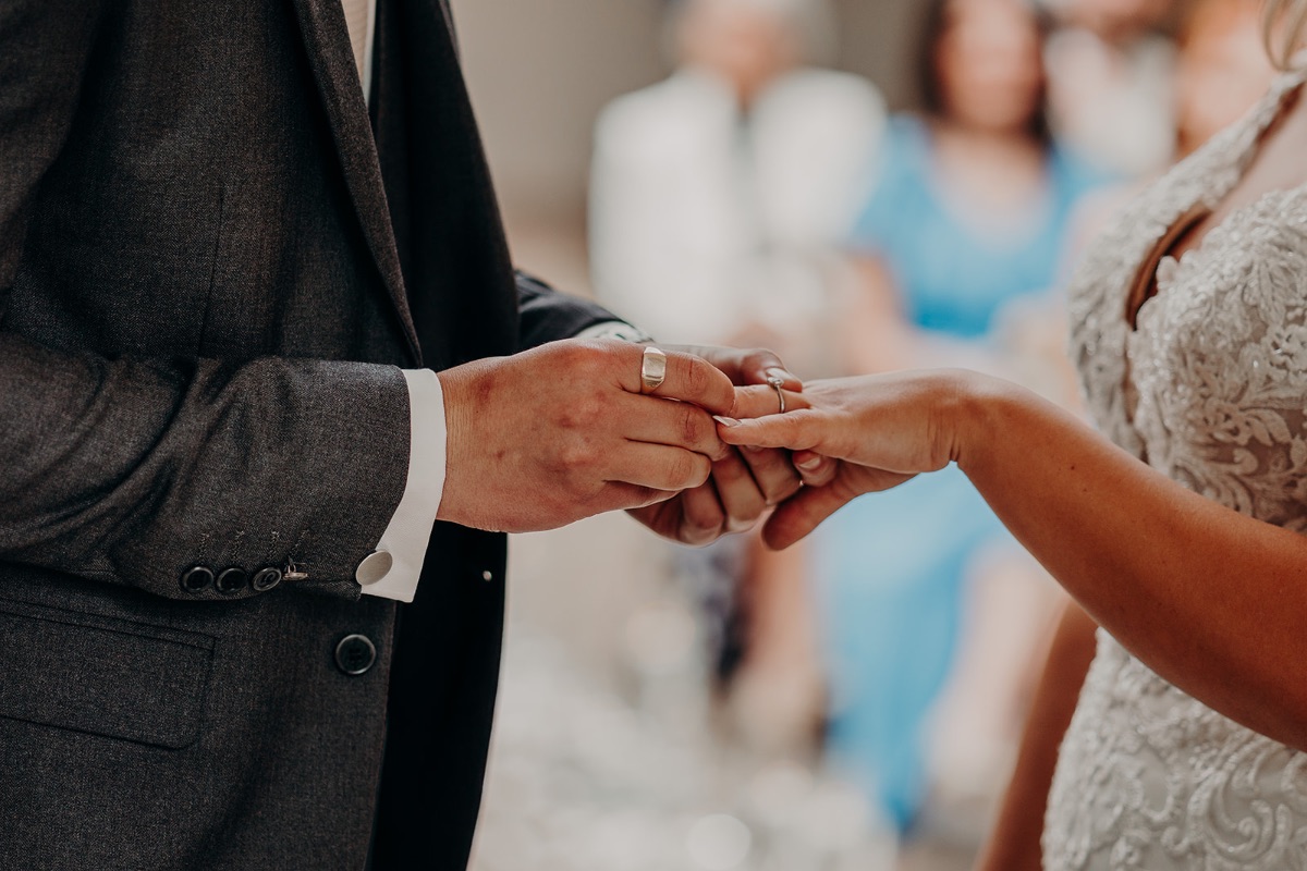 Dave Spink Photography-Image-307