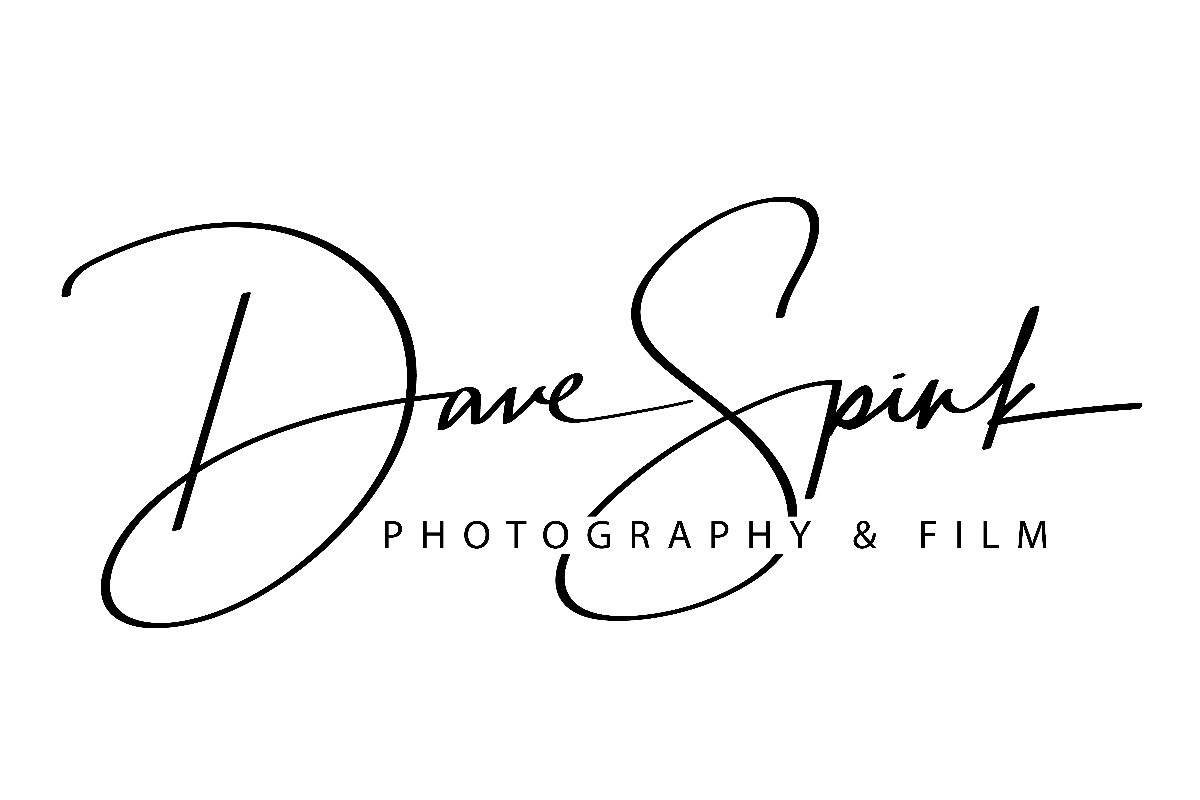 Dave Spink Photography-Image-89
