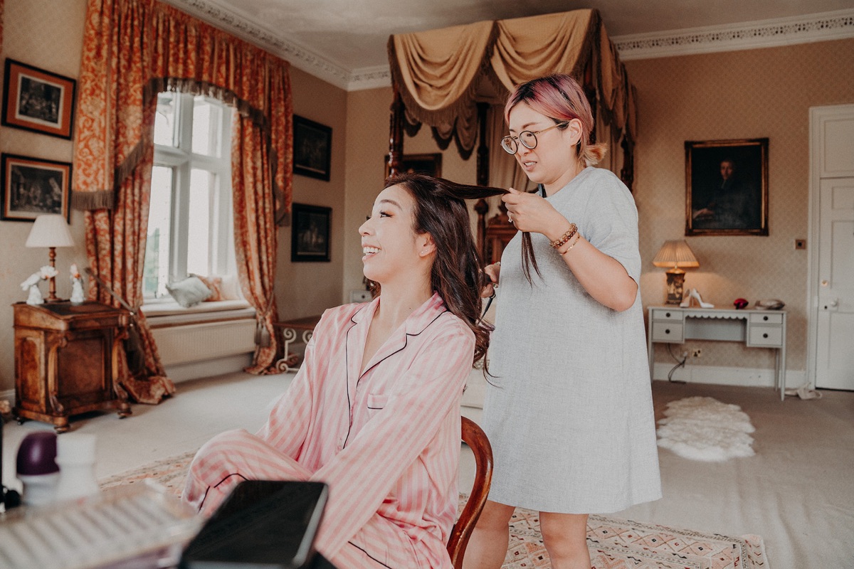 Dave Spink Photography-Image-90