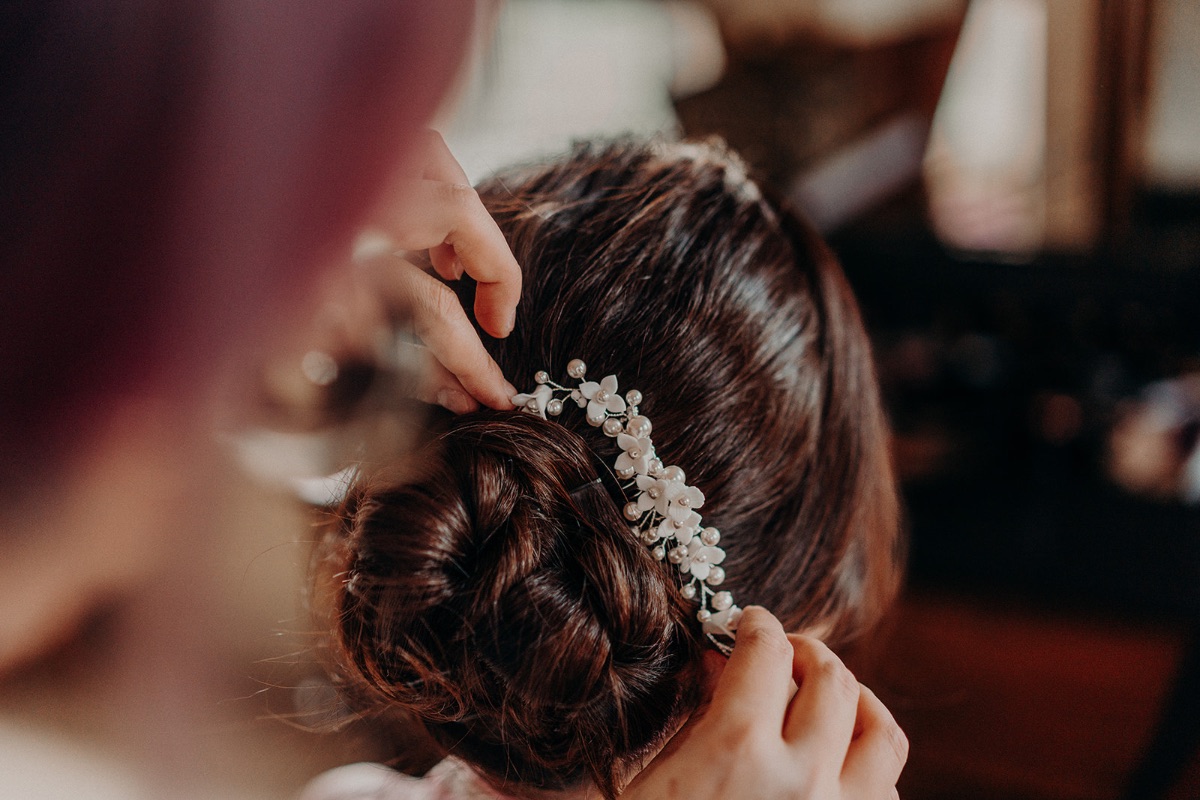 Dave Spink Photography-Image-54