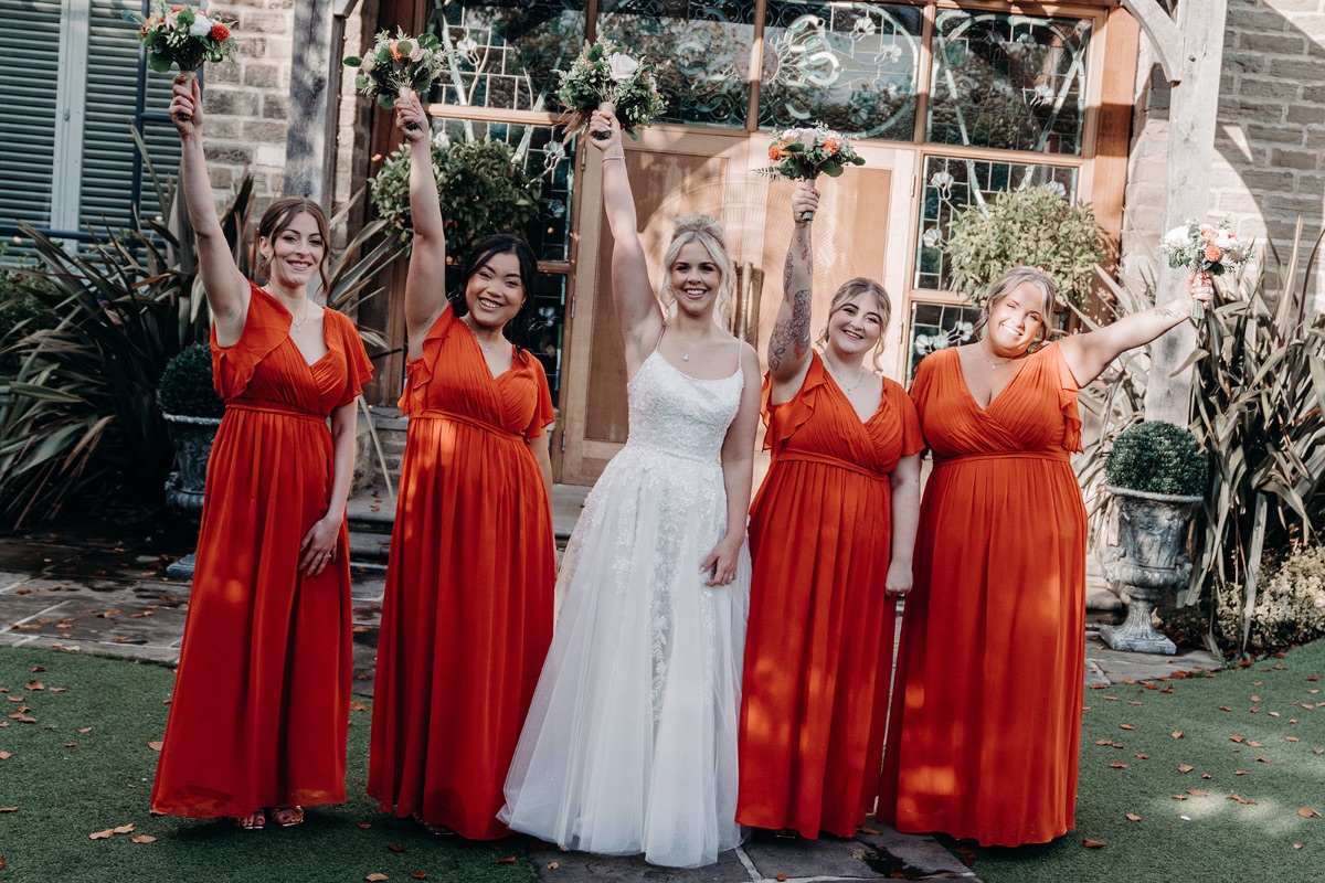 Dave Spink Photography-Image-143