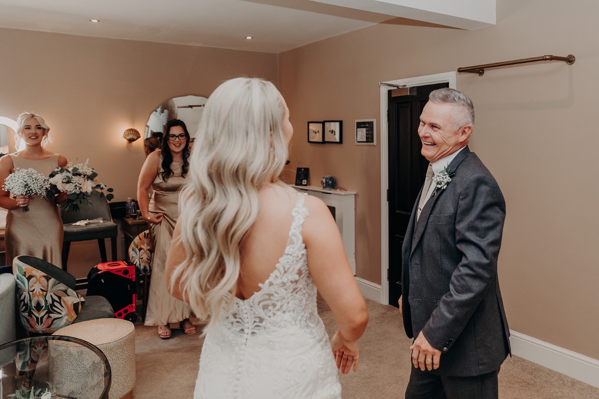 Dave Spink Photography-Image-180