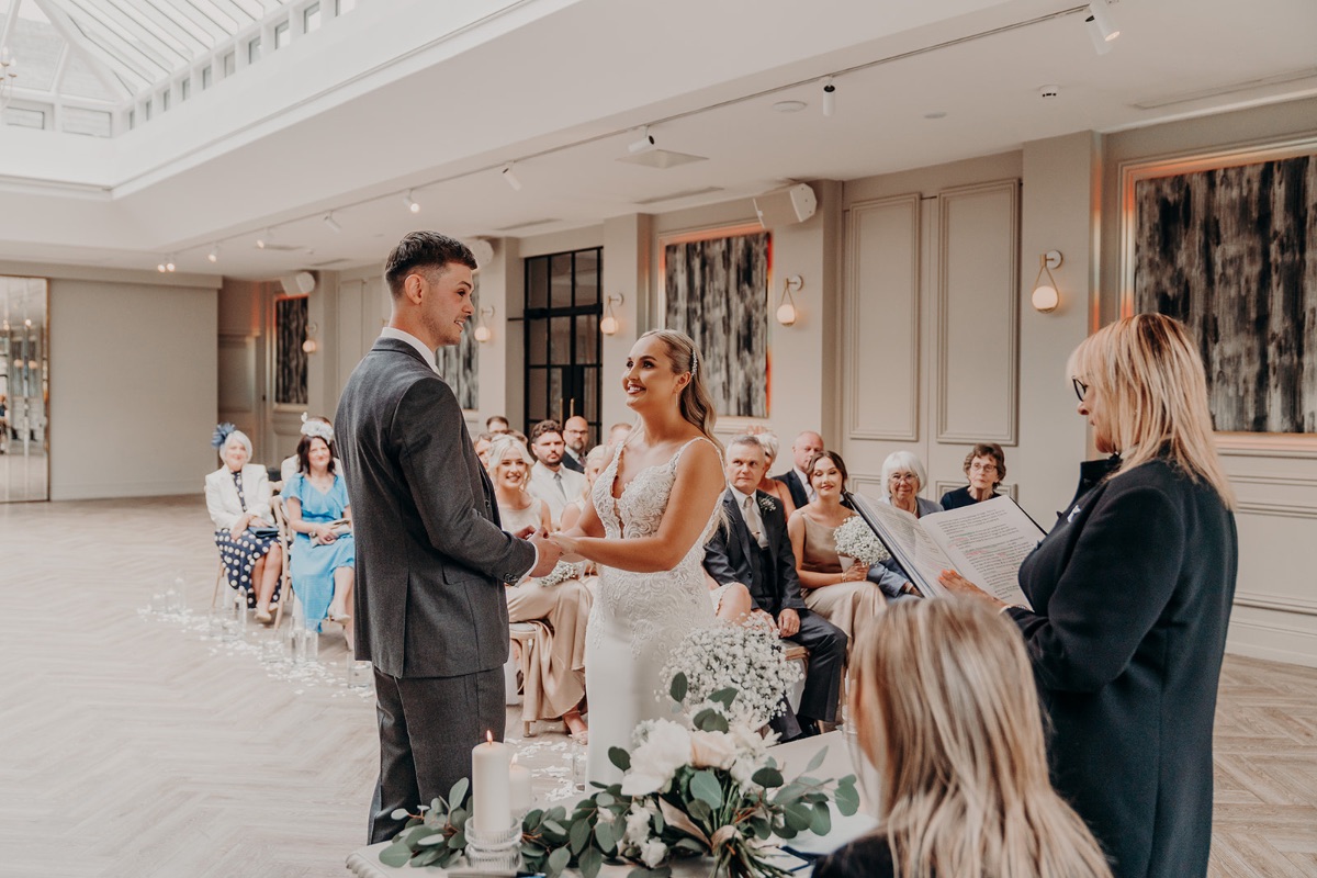 Dave Spink Photography-Image-296