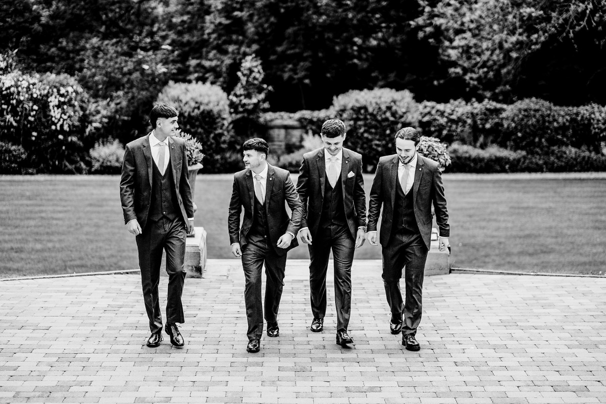 Dave Spink Photography-Image-302