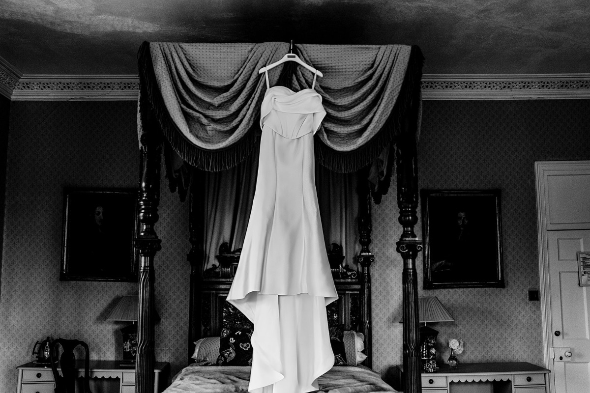 Dave Spink Photography-Image-335