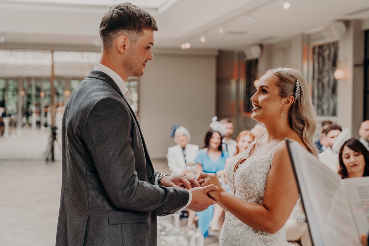 Dave Spink Photography-Image-123