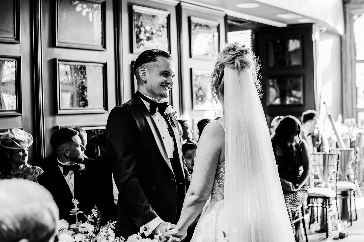 Dave Spink Photography-Image-210