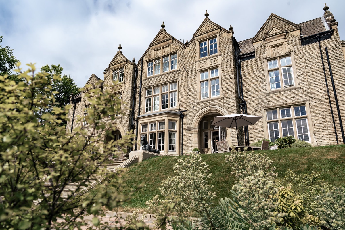 Dave Spink Photography-Image-42