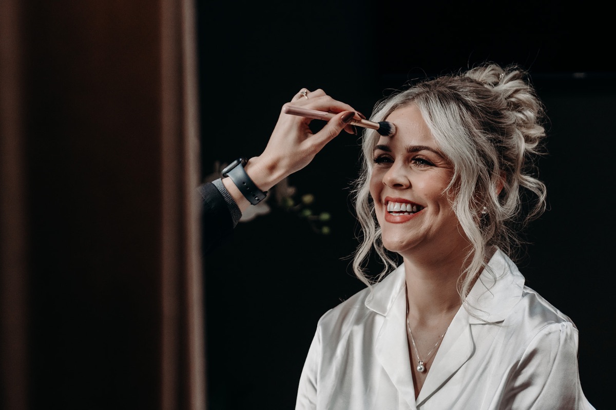 Dave Spink Photography-Image-251