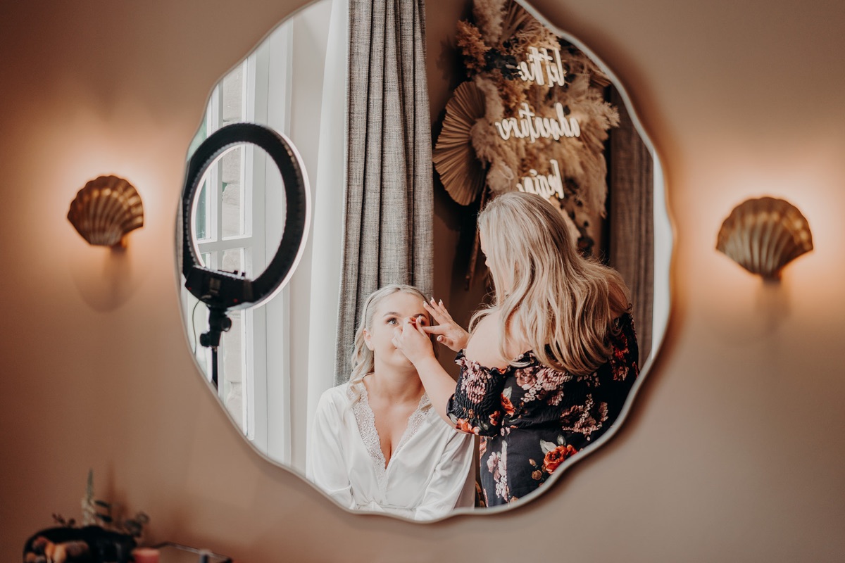 Dave Spink Photography-Image-92