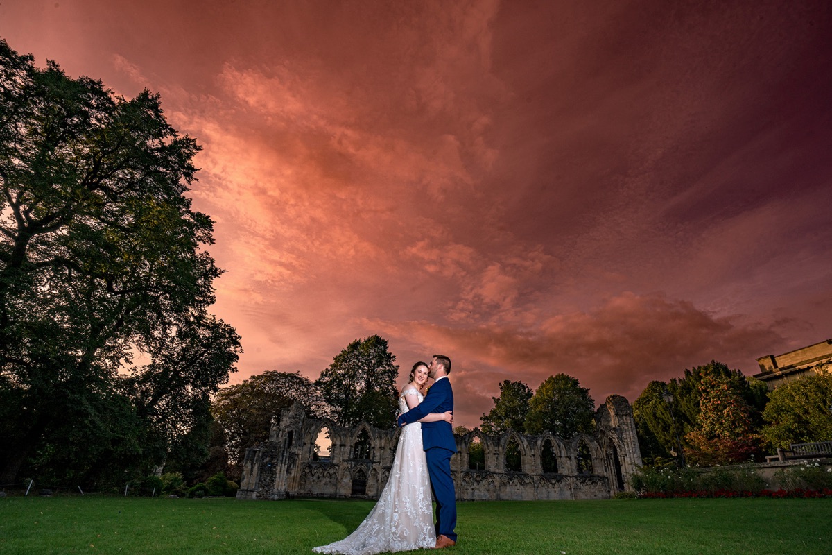 Dave Spink Photography-Image-46