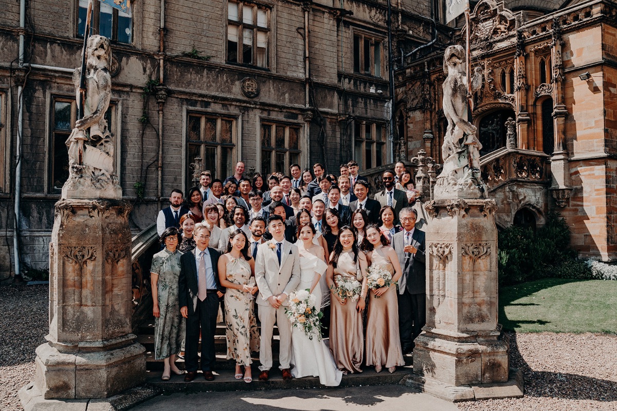 Dave Spink Photography-Image-154