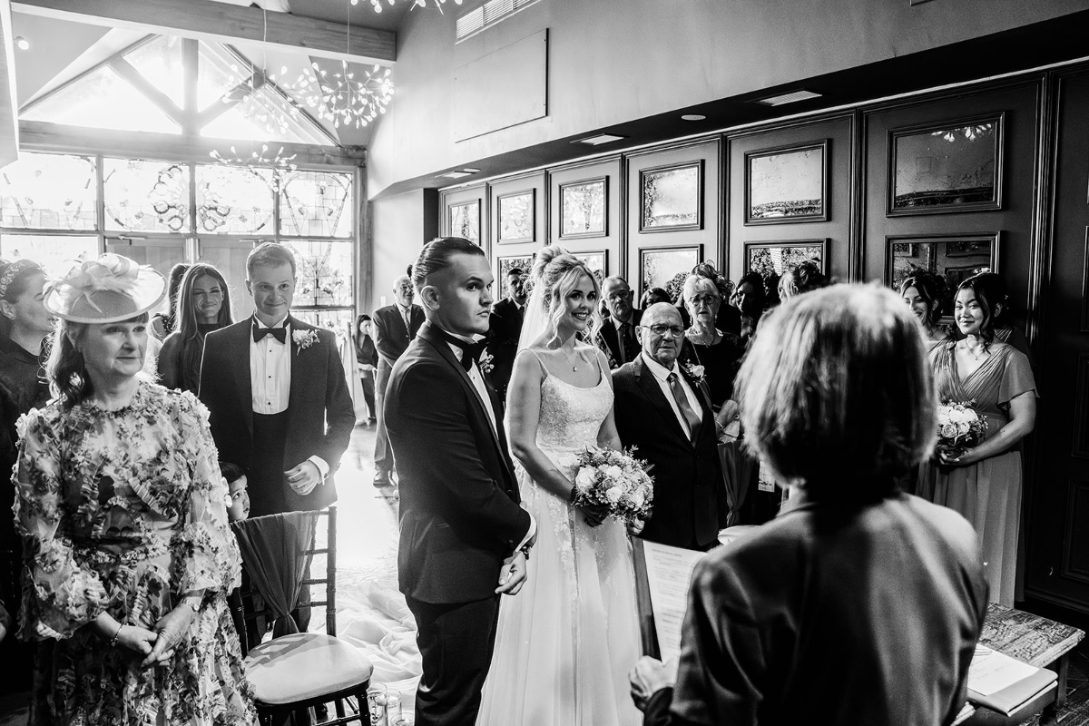 Dave Spink Photography-Image-95