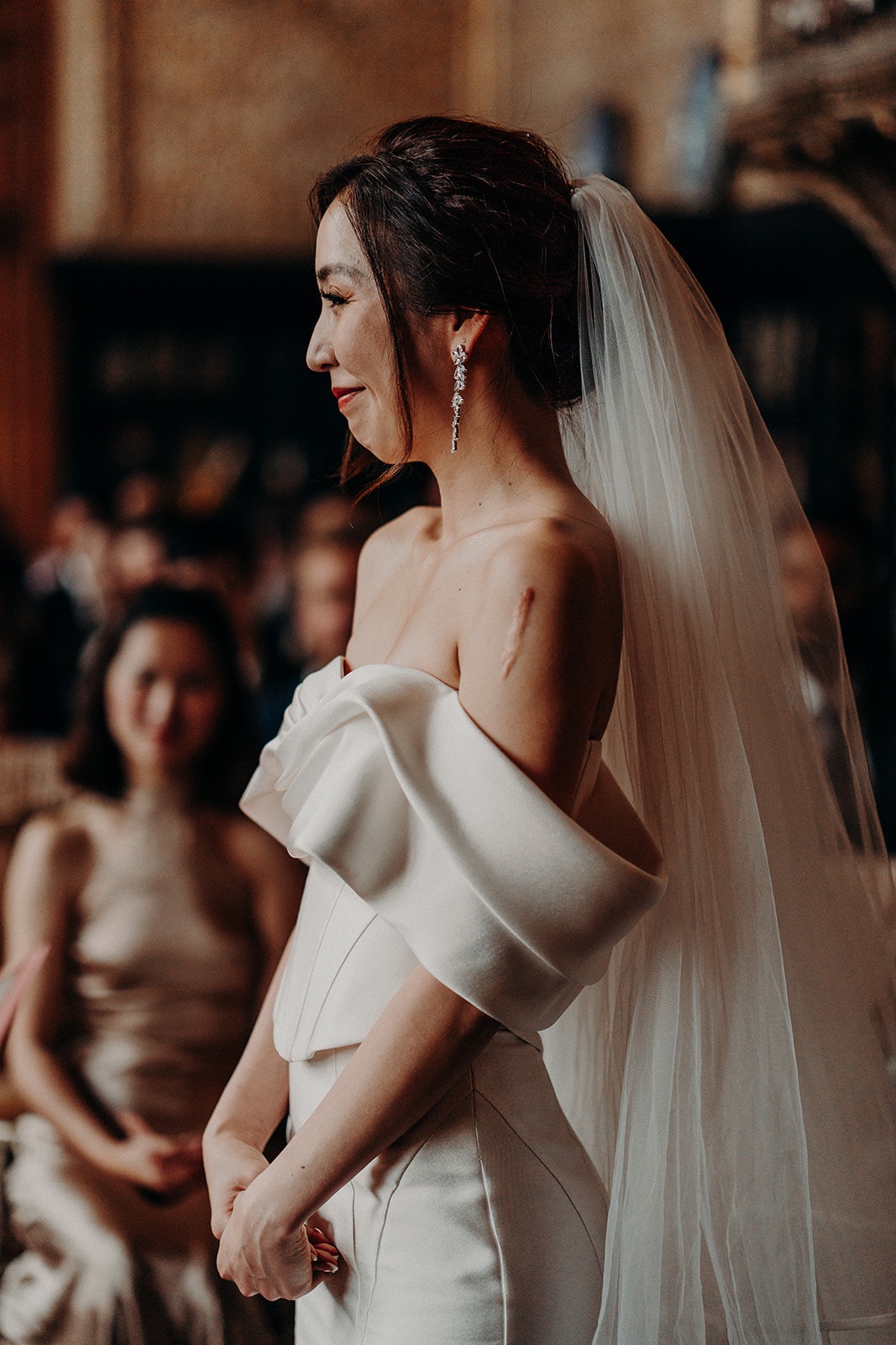 Dave Spink Photography-Image-2