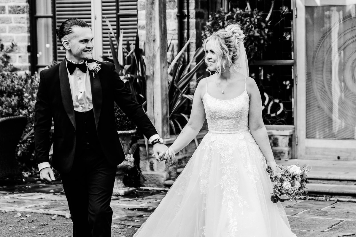 Dave Spink Photography-Image-156