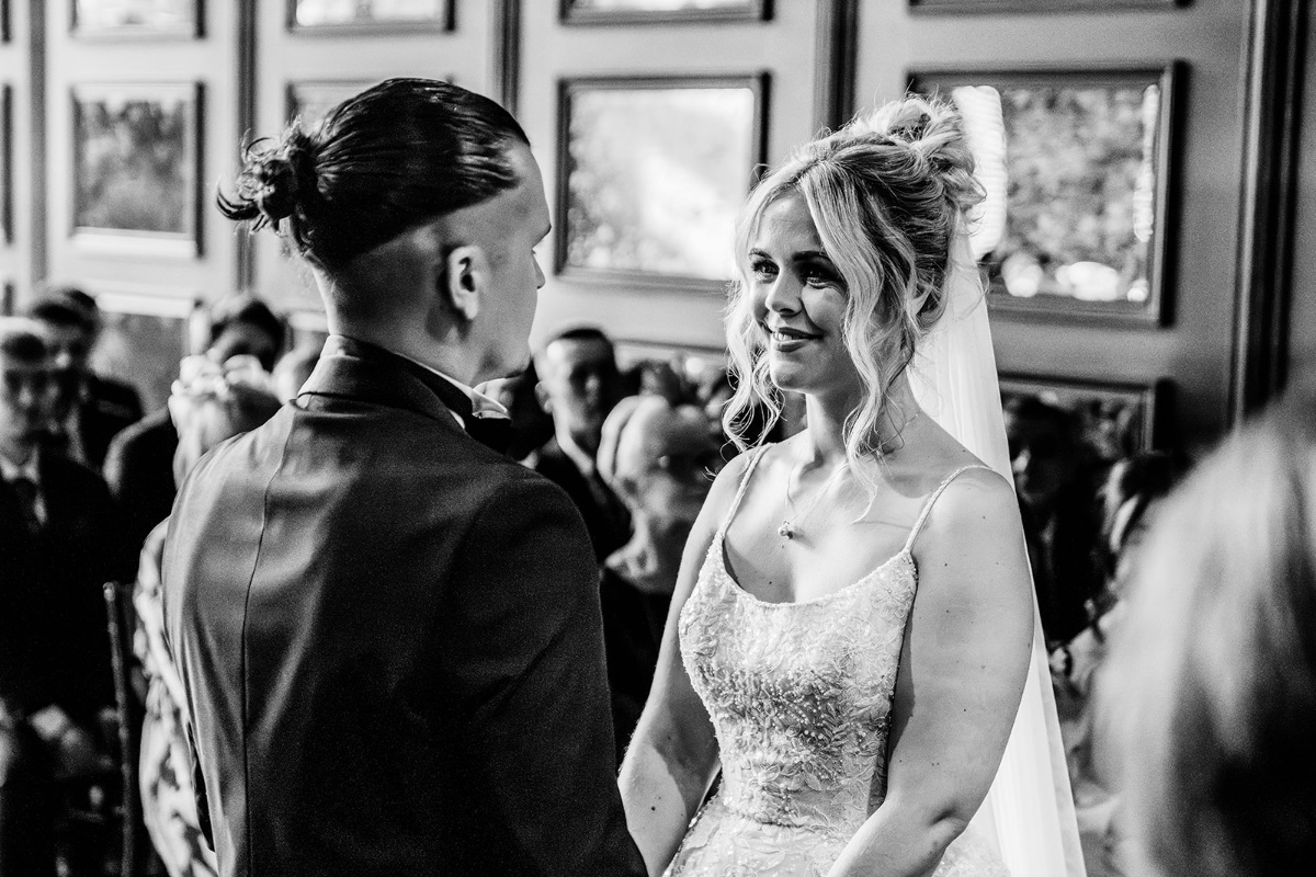 Dave Spink Photography-Image-212