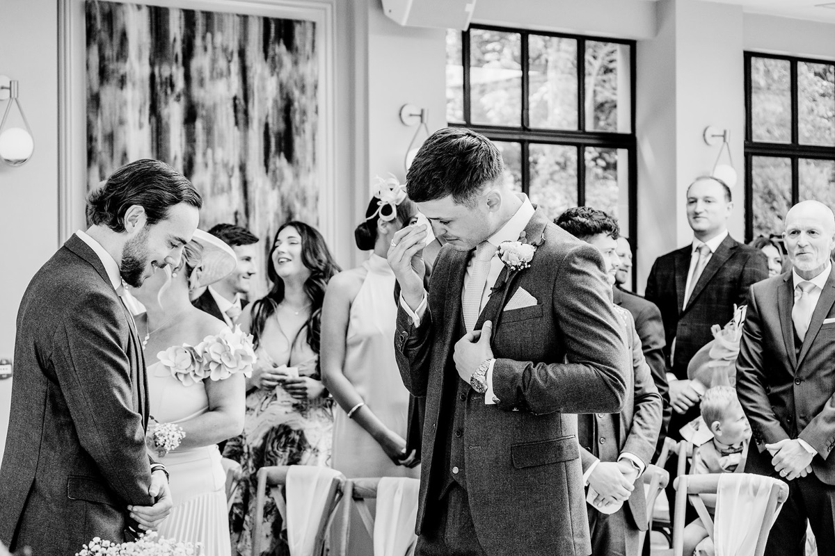 Dave Spink Photography-Image-256