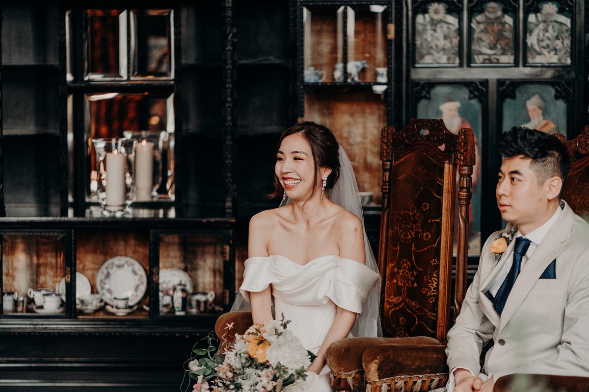 Dave Spink Photography-Image-116