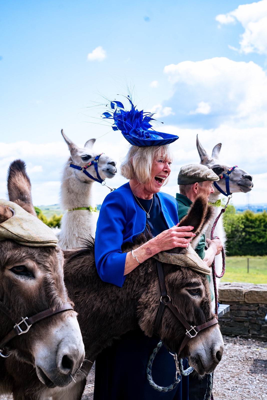 Dave Spink Photography-Image-30