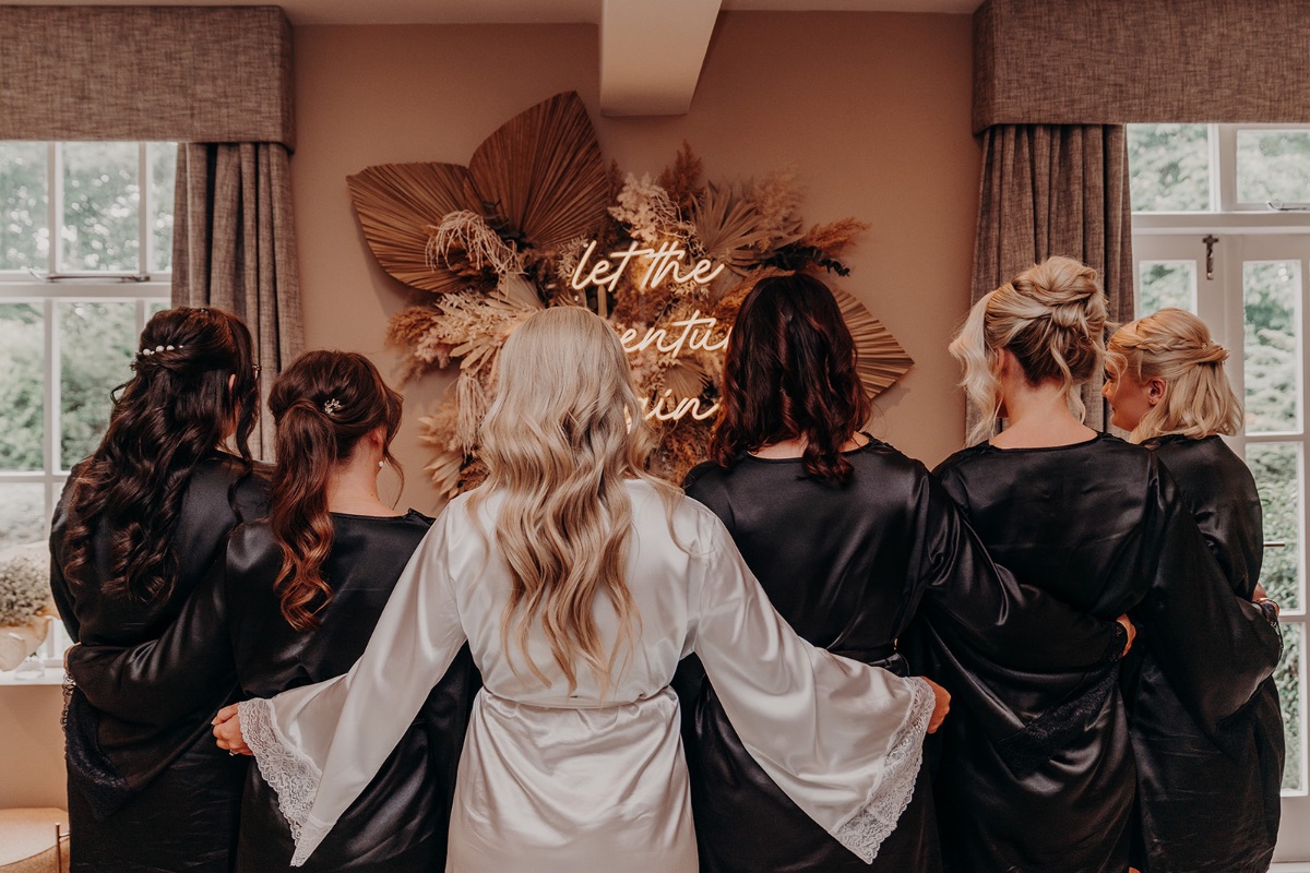 Dave Spink Photography-Image-245