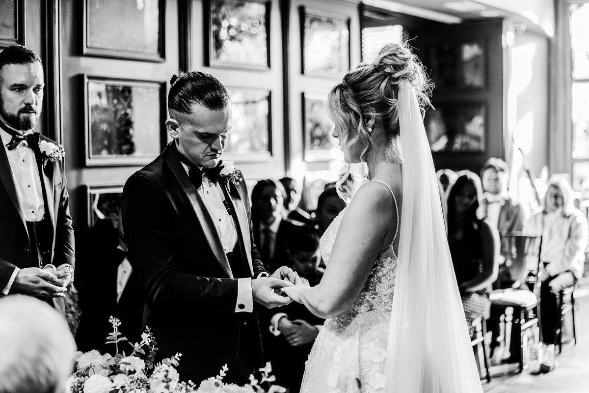 Dave Spink Photography-Image-107