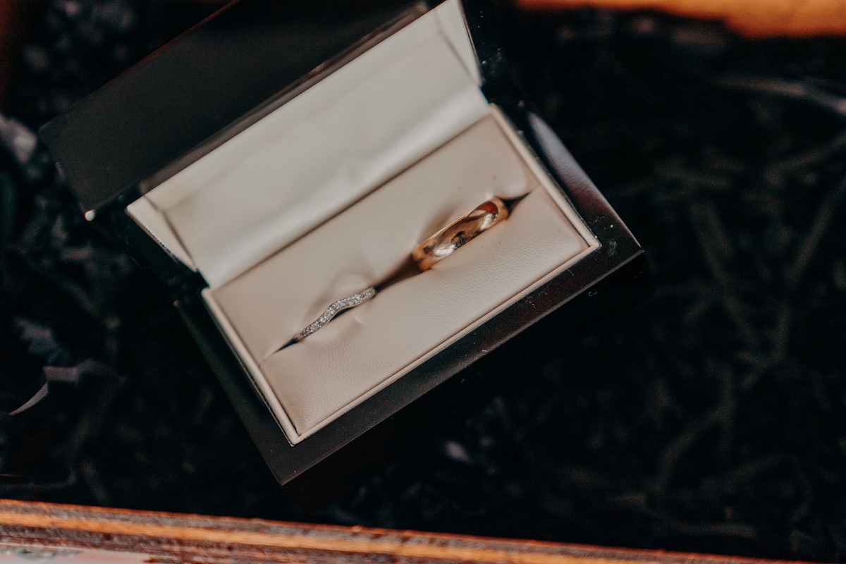 Dave Spink Photography-Image-187