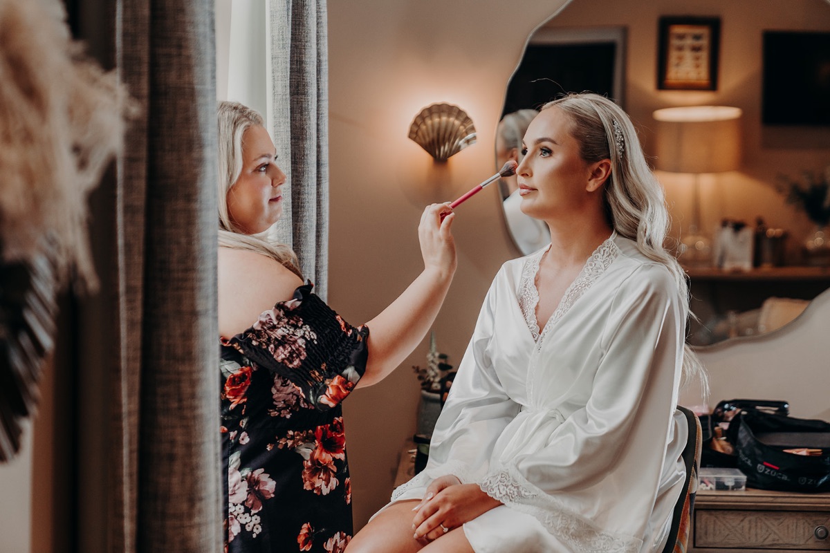 Dave Spink Photography-Image-221