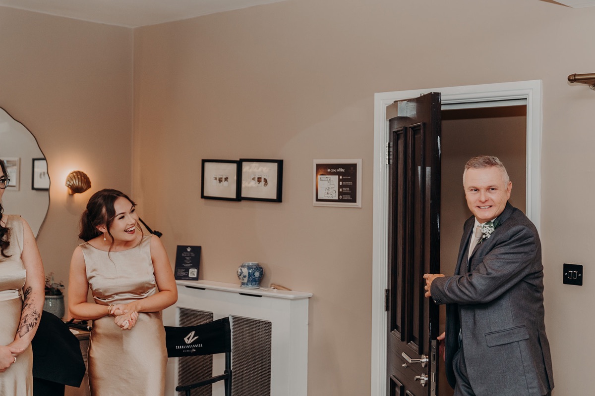 Dave Spink Photography-Image-294