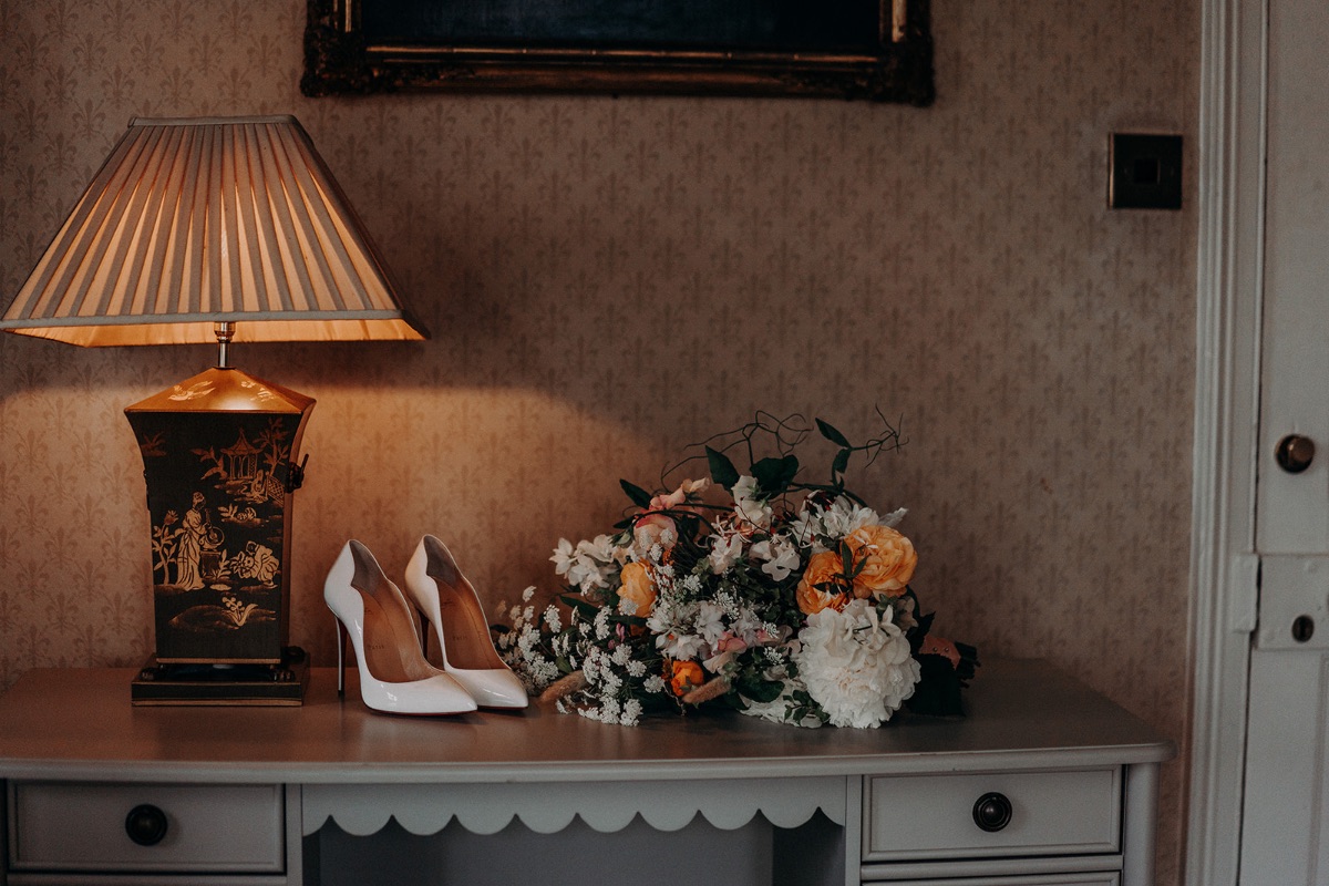 Dave Spink Photography-Image-113