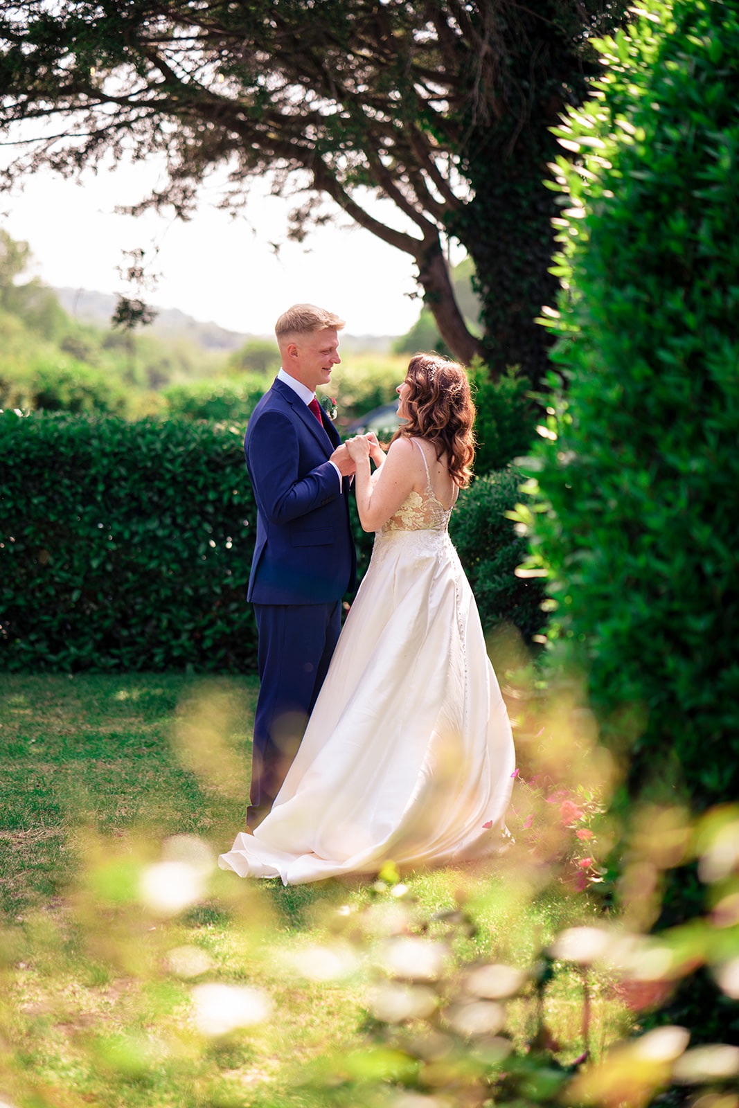 Dave Spink Photography-Image-20
