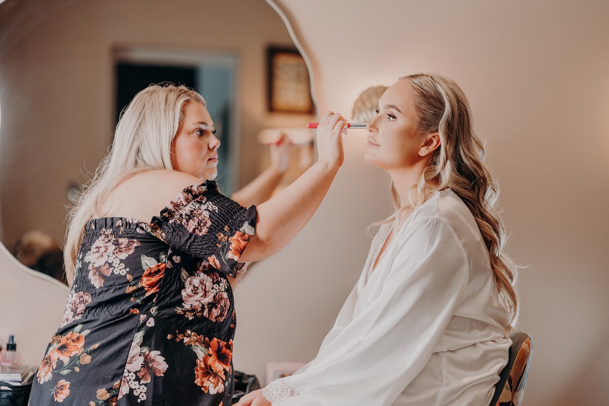 Dave Spink Photography-Image-209