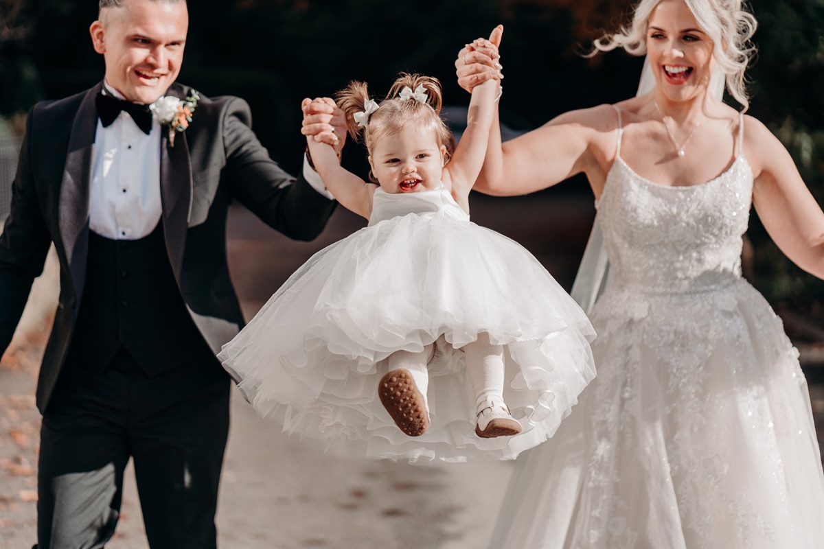 Dave Spink Photography-Image-15