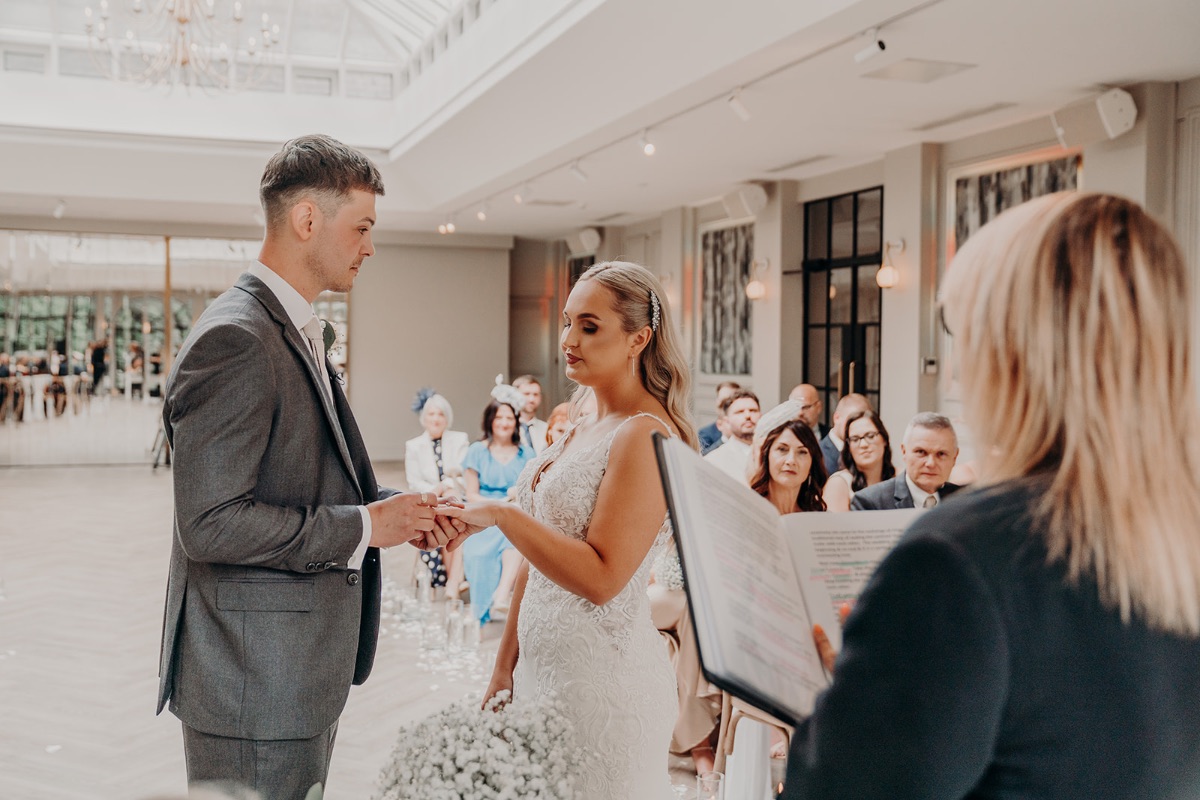 Dave Spink Photography-Image-98