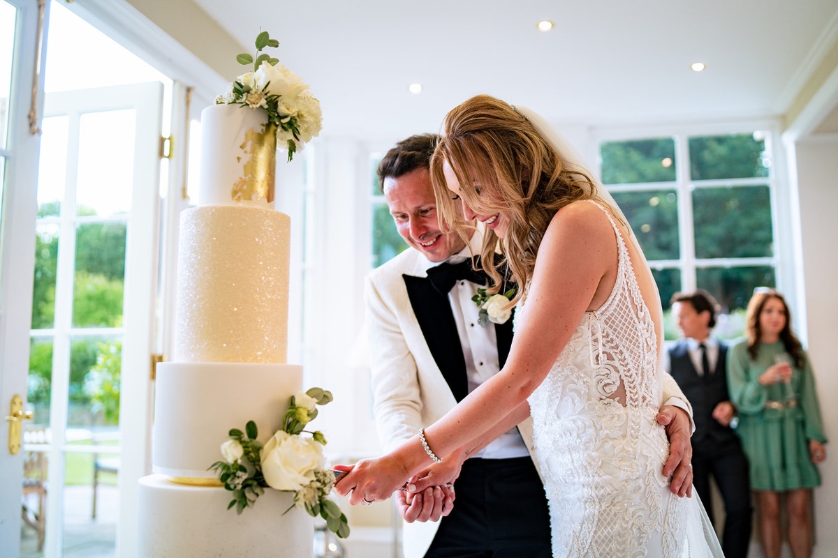 Dave Spink Photography-Image-105