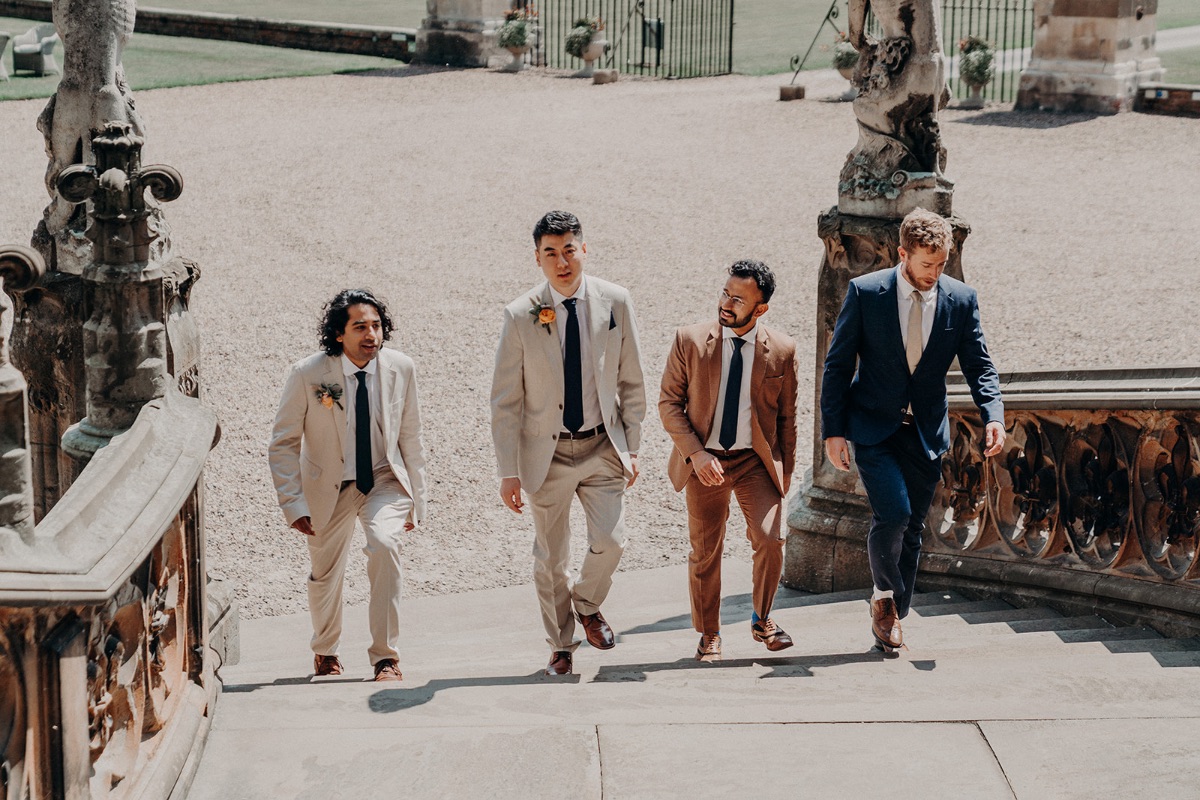 Dave Spink Photography-Image-207