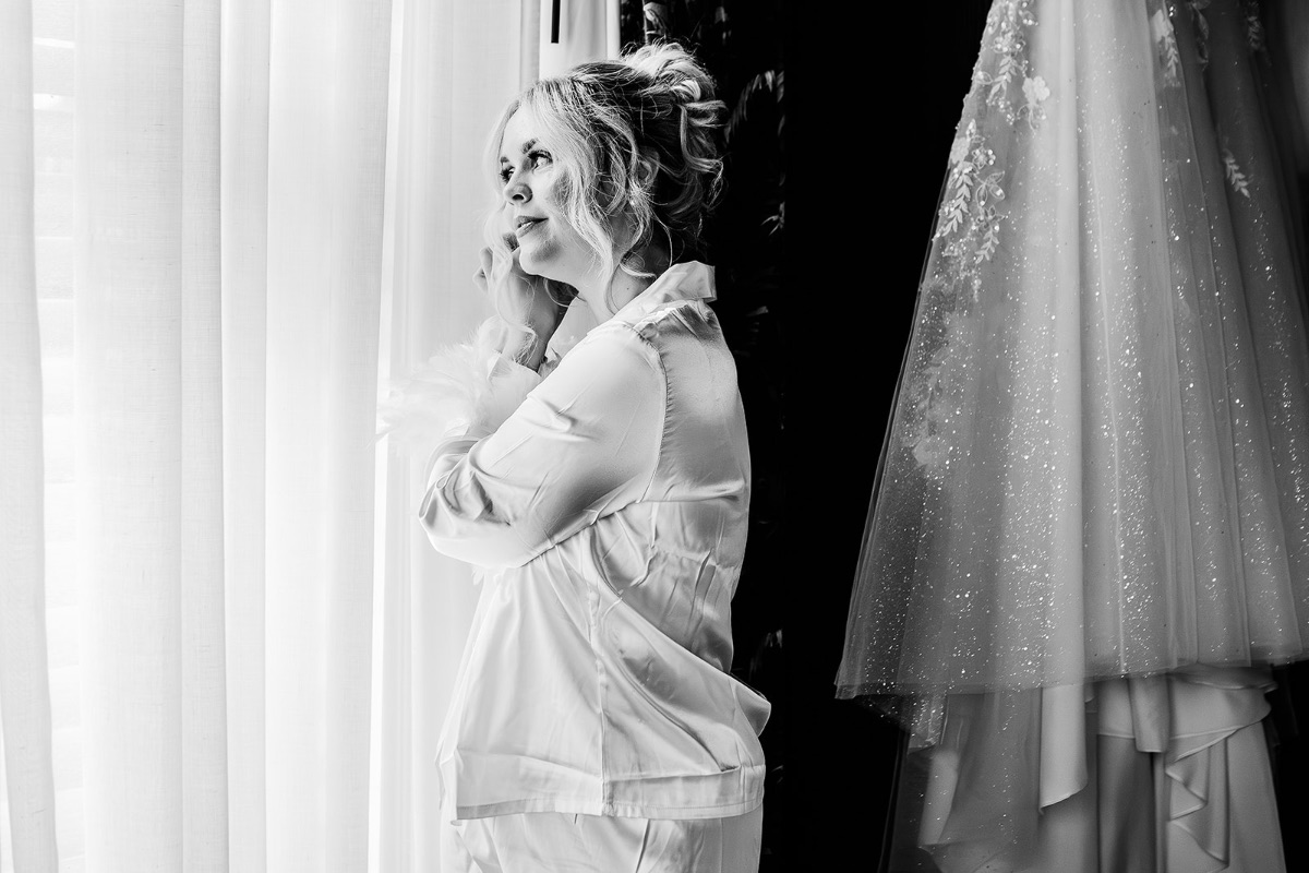 Dave Spink Photography-Image-136