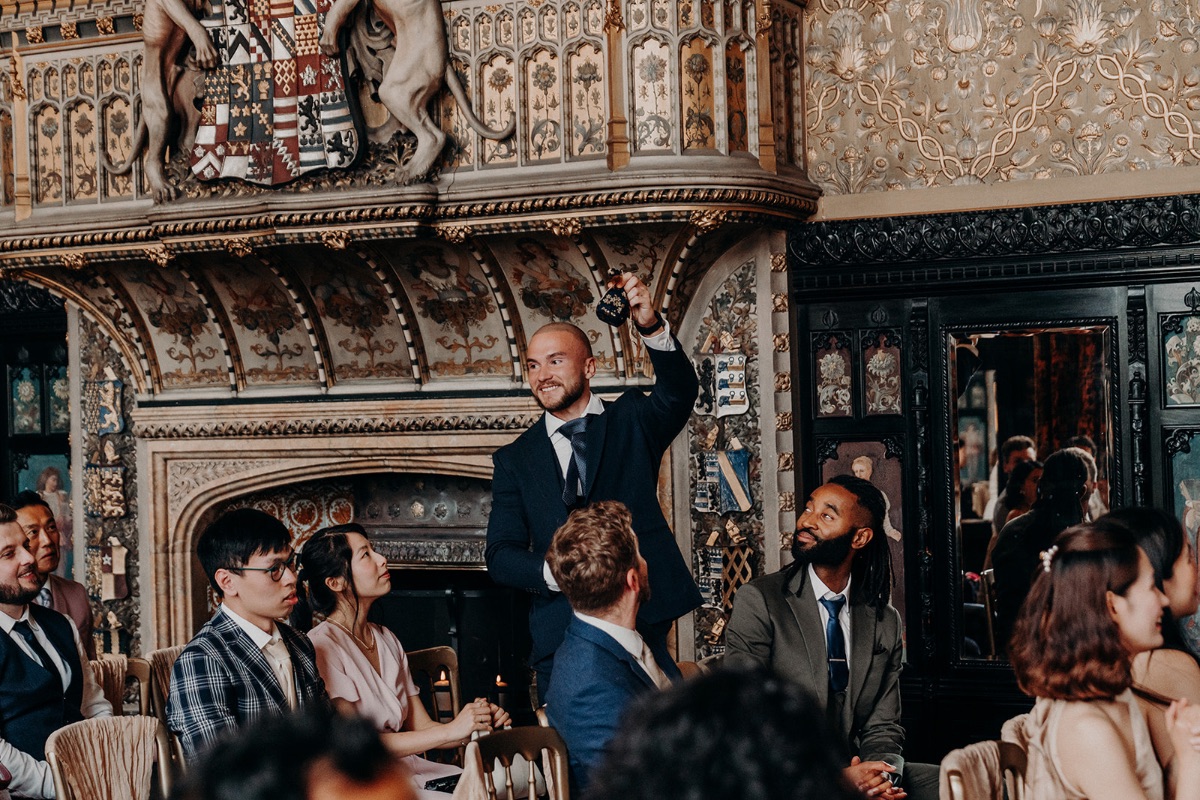 Dave Spink Photography-Image-128