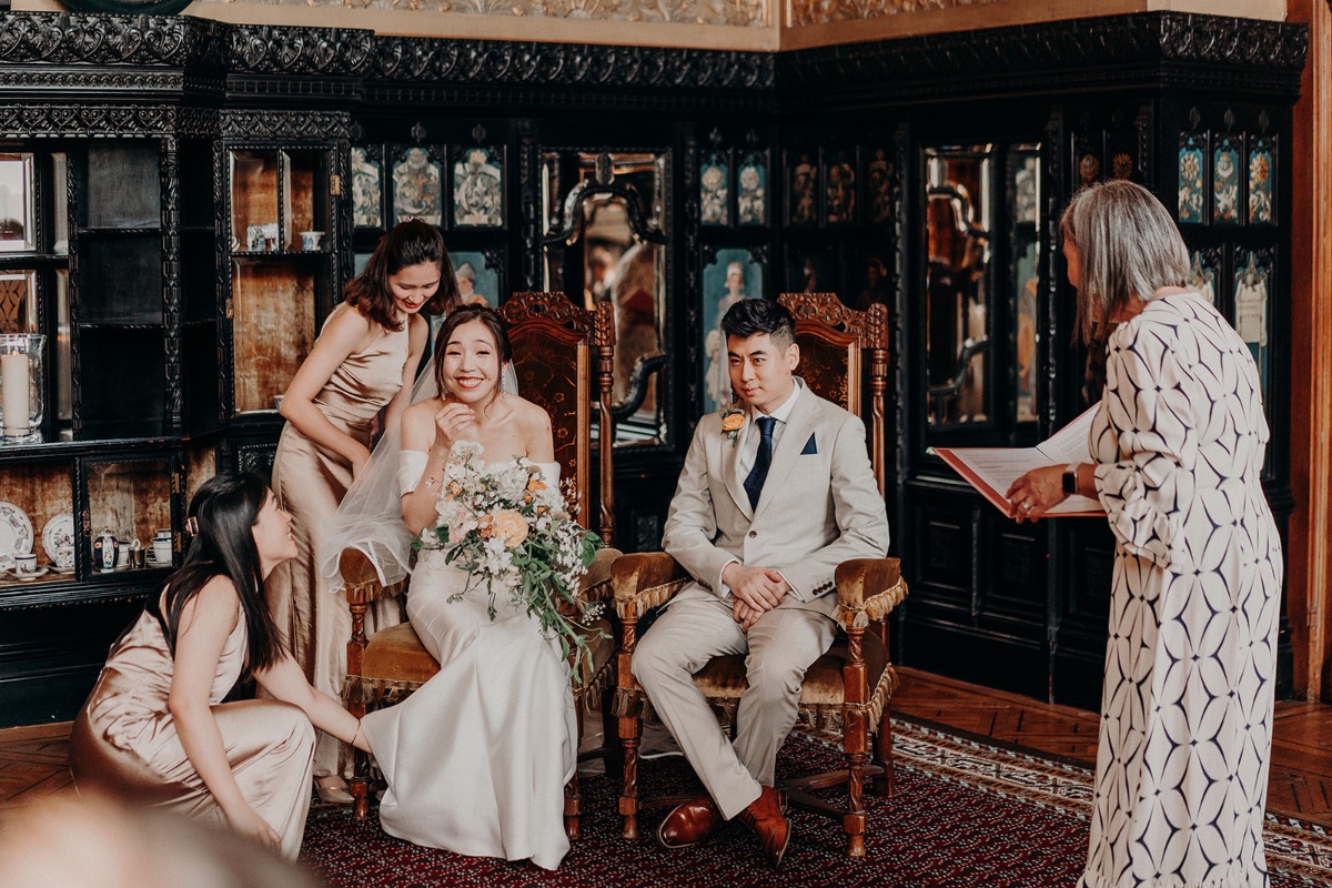 Dave Spink Photography-Image-10