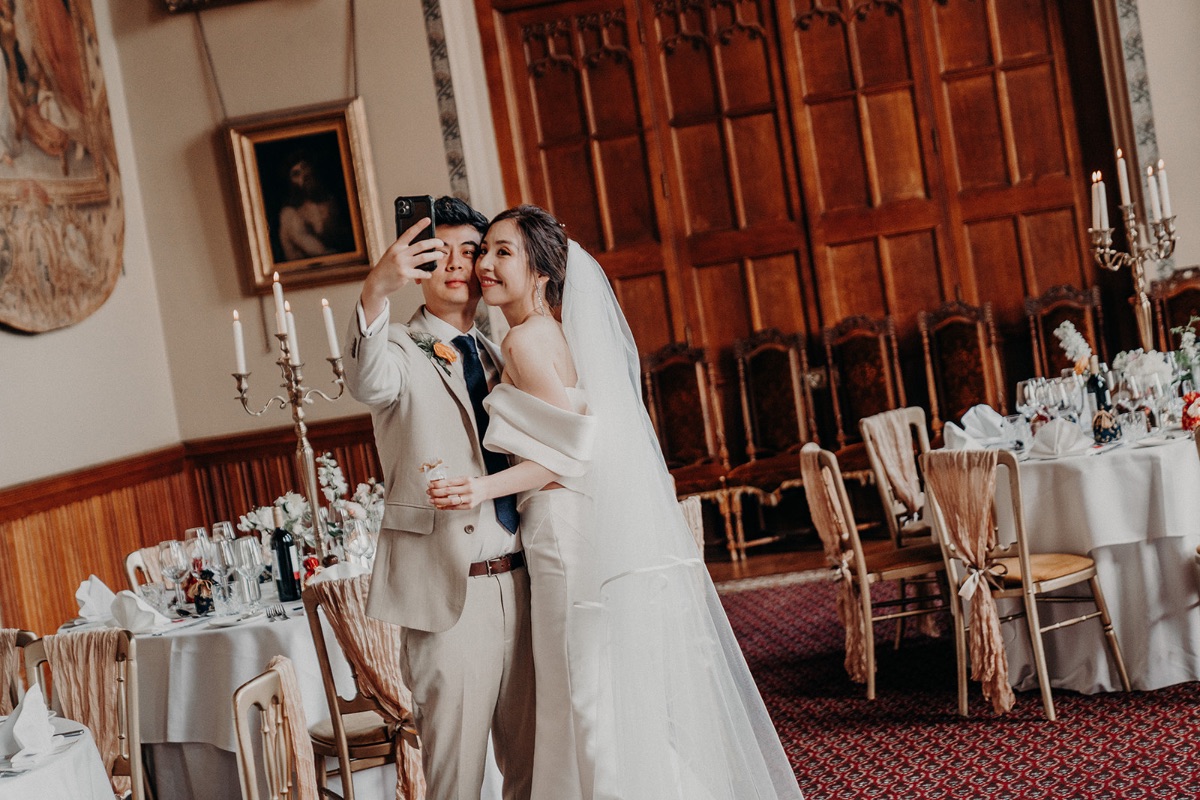 Dave Spink Photography-Image-284