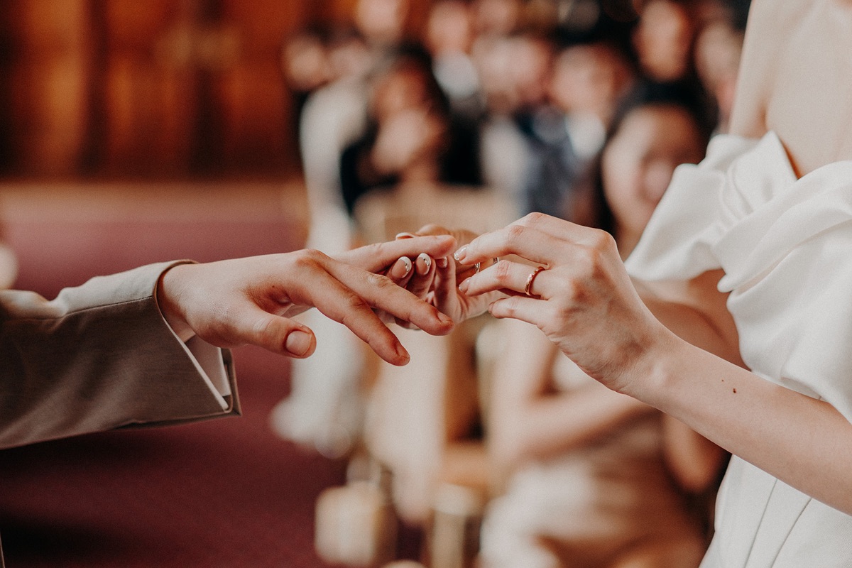 Dave Spink Photography-Image-14