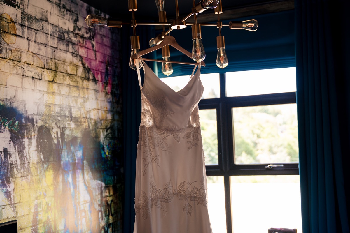 Dave Spink Photography-Image-21