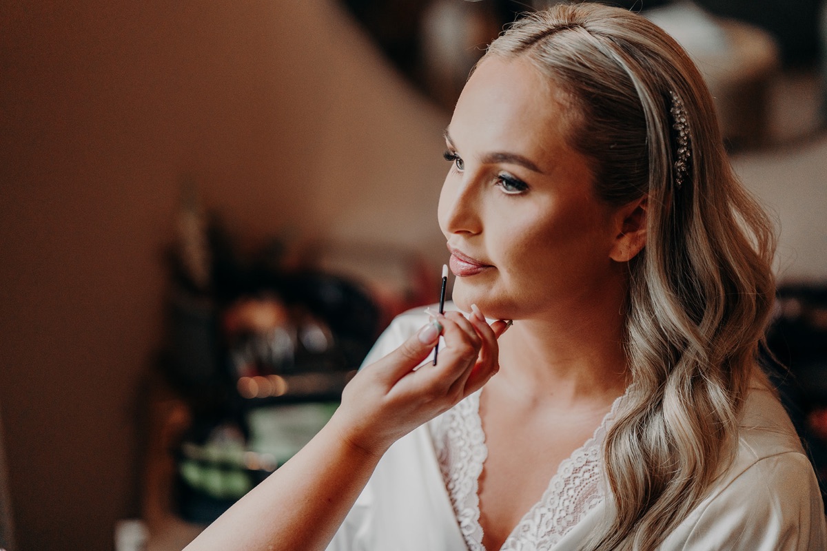 Dave Spink Photography-Image-1