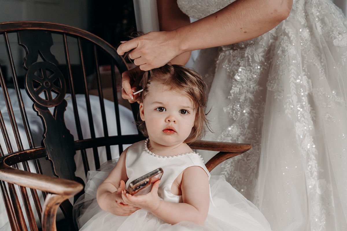 Dave Spink Photography-Image-199